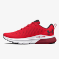 UNDER ARMOUR UNDER ARMOUR UA HOVR TURBULENCE 