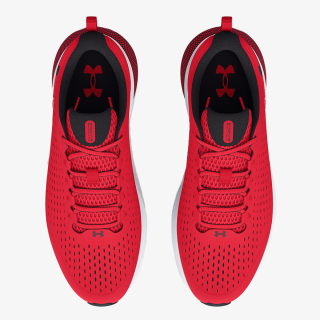 UNDER ARMOUR UA HOVR TURBULENCE 