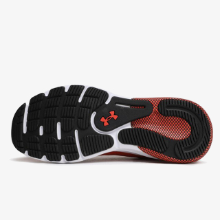 UNDER ARMOUR UA HOVR TURBULENCE 