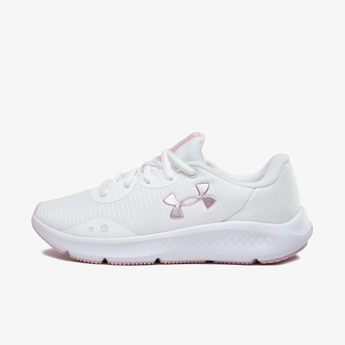 Under Armour Charged Pursuit 3 Tech 