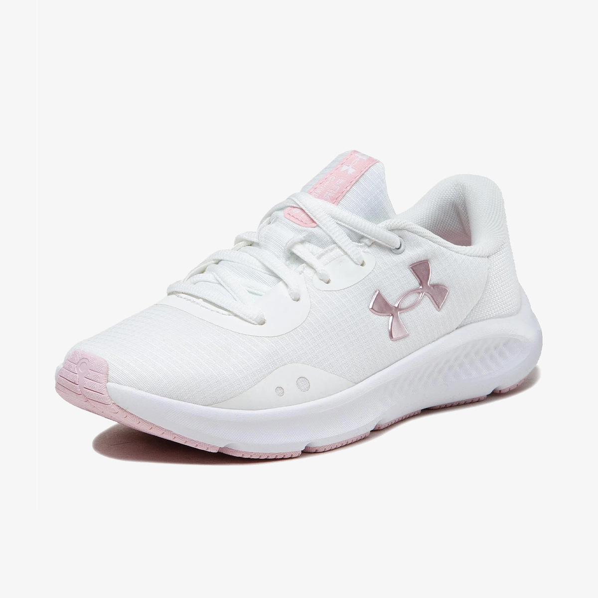 Under Armour Charged Pursuit 3 Tech 