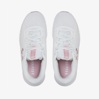 Under Armour Charged Pursuit 3 Tech 