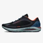 UNDER ARMOUR Hovr Sonic 5 Storm 