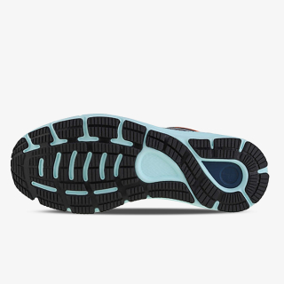 UNDER ARMOUR UA HOVR SONIC 5 STORM 
