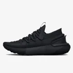 UNDER ARMOUR UA HOVR PHANTOM 3 