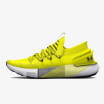Under Armour HOVR Phantom 3 