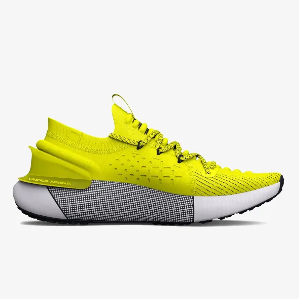 UNDER ARMOUR UA HOVR PHANTOM 3 