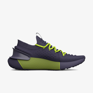UNDER ARMOUR UA W HOVR PHANTOM 3 RFLCT 