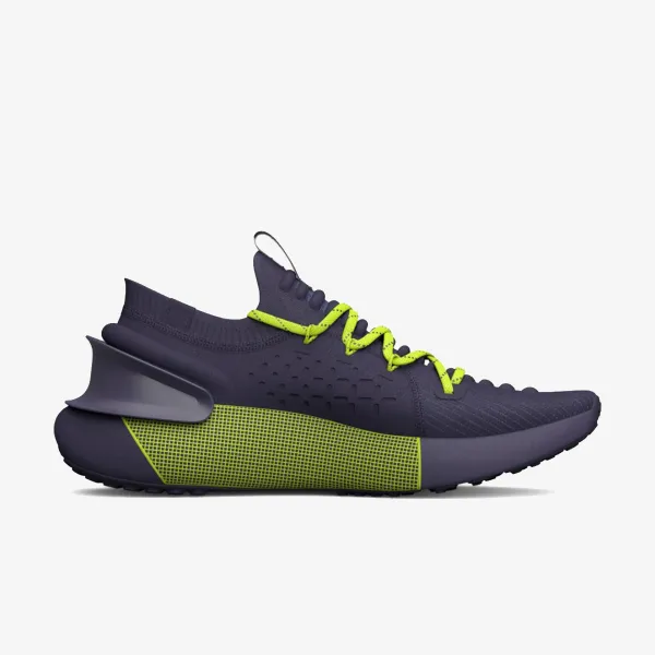 UNDER ARMOUR UA W HOVR PHANTOM 3 RFLCT 