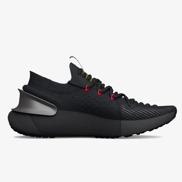 UNDER ARMOUR UA HOVR PHANTOM 3 MTLC 