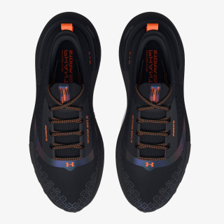 Under Armour UA HOVR Phantom 3 Storm 