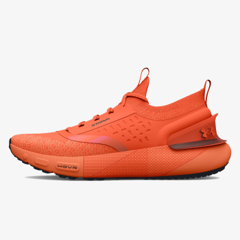 UNDER ARMOUR UA HOVR Phantom 3 Storm 