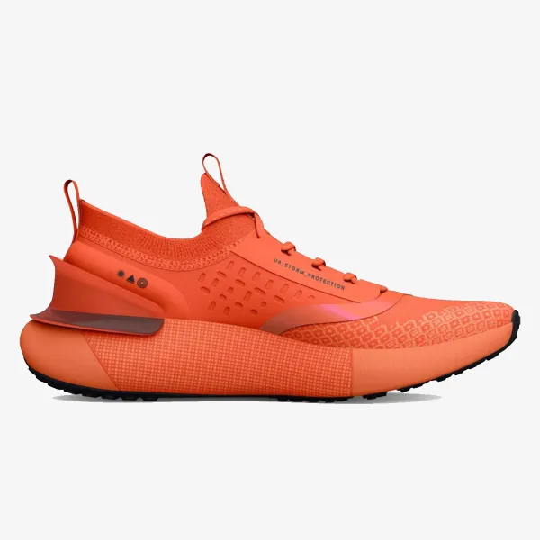 UNDER ARMOUR UA HOVR Phantom 3 Storm 