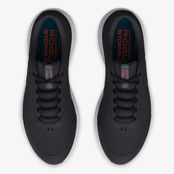 UNDER ARMOUR UA Charged Rogue 3 Storm 