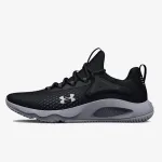 UNDER ARMOUR Hovr Rise 4 