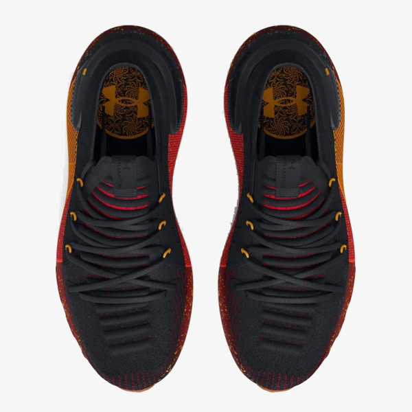Under Armour UA HOVR Phantom 3 LNY HYEY1 