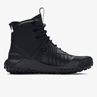 Under Armour UA HOVR DAWN WP 2.0 