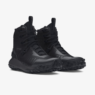 Under Armour UA HOVR DAWN WP 2.0 