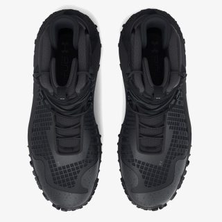 Under Armour UA HOVR DAWN WP 2.0 