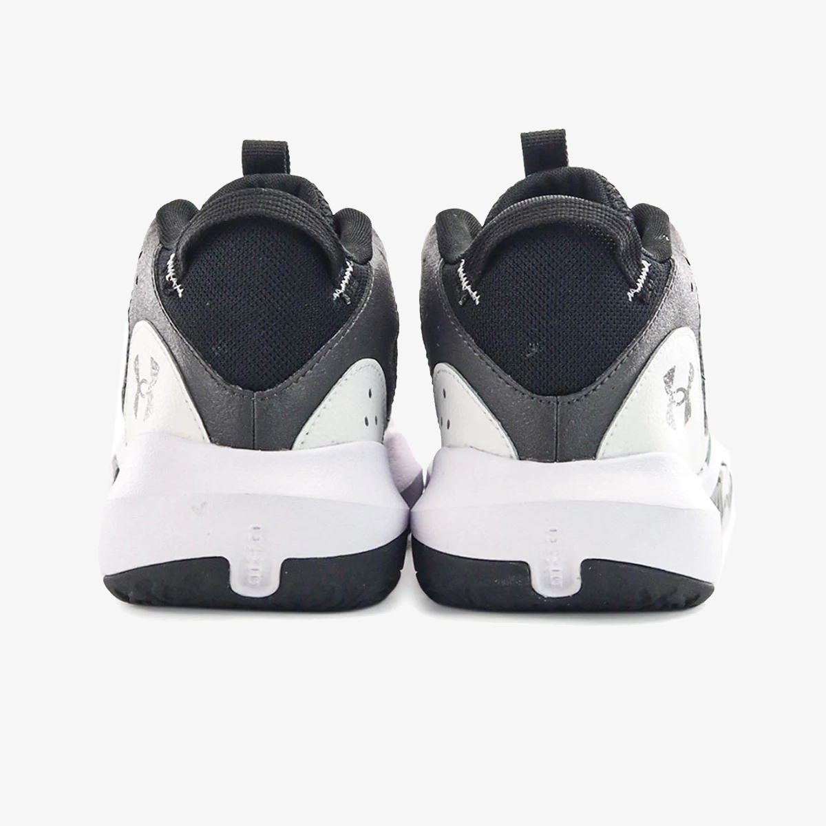 Under Armour Ua Lockdown 6 