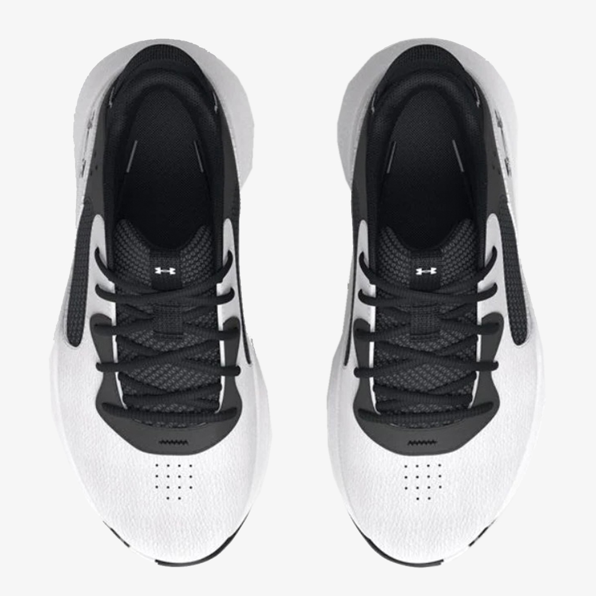 Under Armour Ua Lockdown 6 