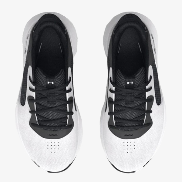 Under Armour Ua Lockdown 6 