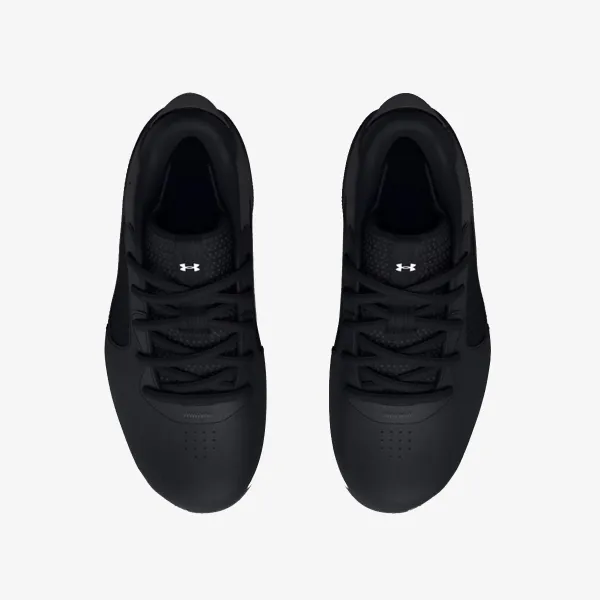 UNDER ARMOUR Lockdown 6 