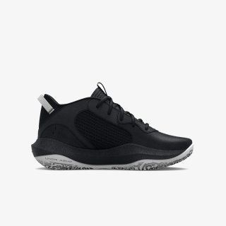Under Armour UA PS Lockdown 6 