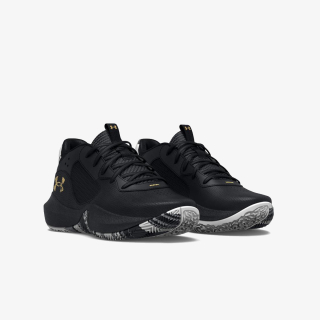 Under Armour UA PS Lockdown 6 