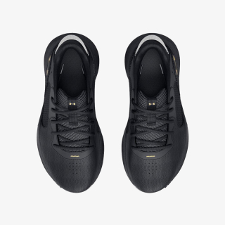 Under Armour UA PS Lockdown 6 