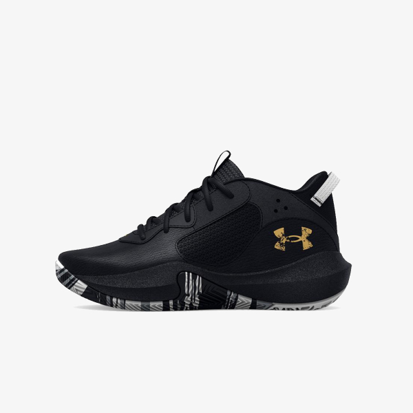 Under Armour UA PS Lockdown 6 