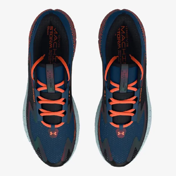 UNDER ARMOUR UA HOVR MACHINA 3 STORM 