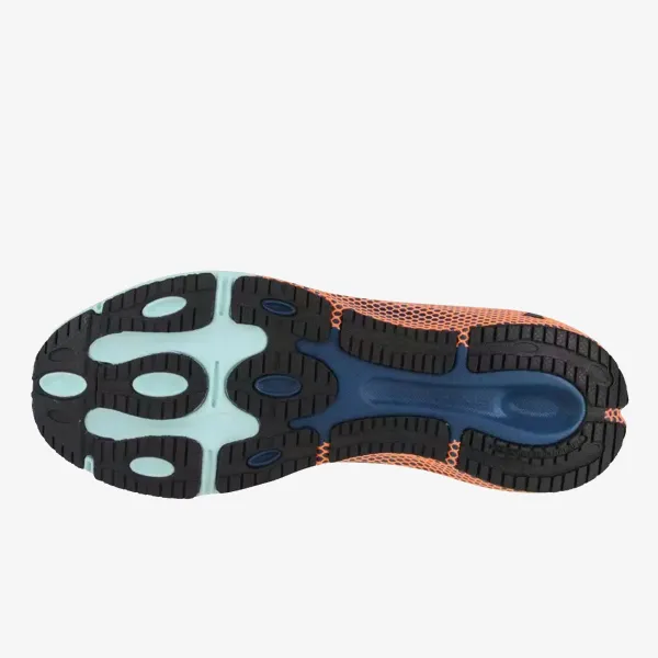 UNDER ARMOUR UA HOVR MACHINA 3 STORM 