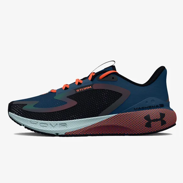 UNDER ARMOUR UA HOVR MACHINA 3 STORM 
