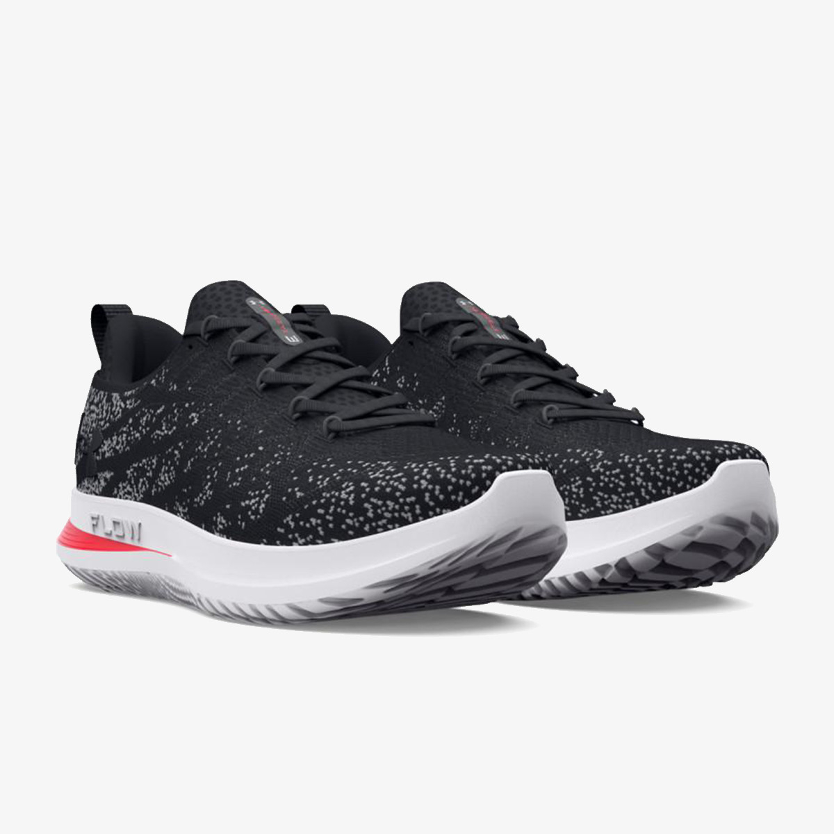 Under Armour UA Velociti 3 