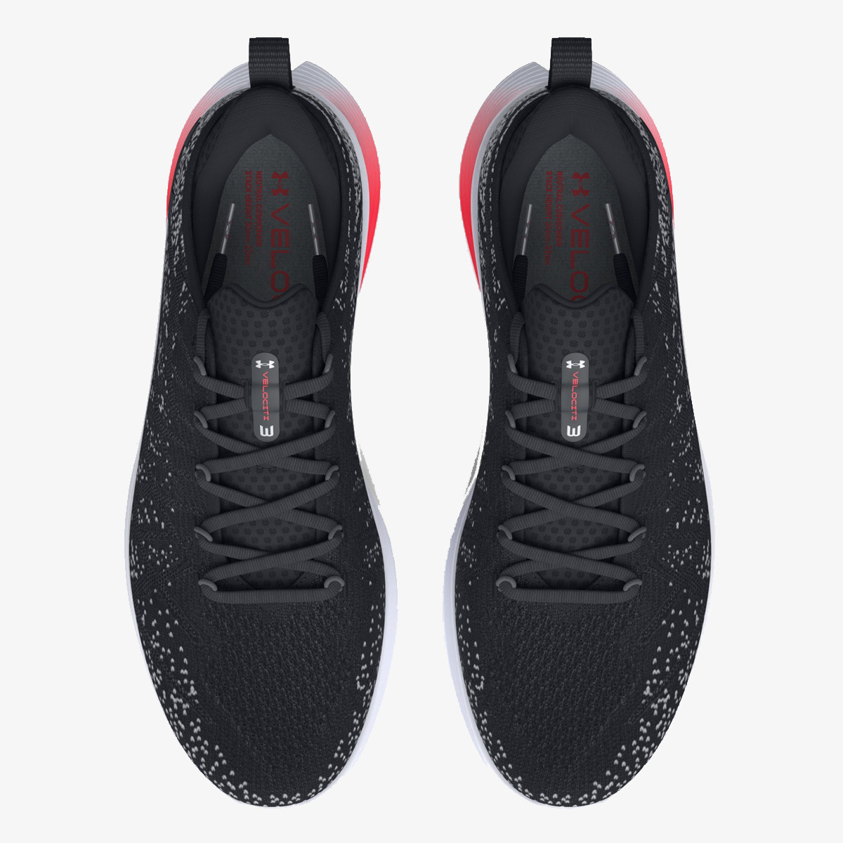 Under Armour UA Velociti 3 