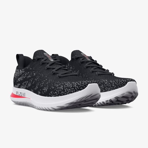 Under Armour UA Velociti 3 