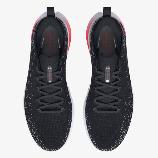 Under Armour UA Velociti 3 