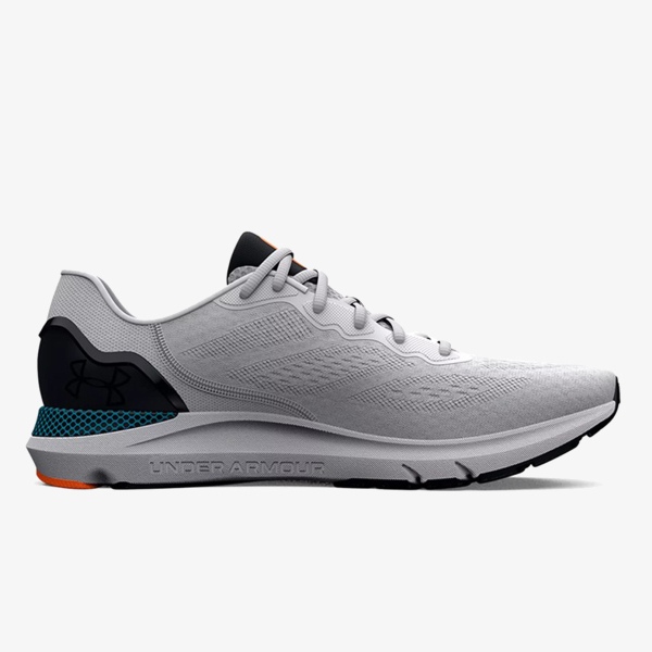 Under Armour Hovr Sonic 6 