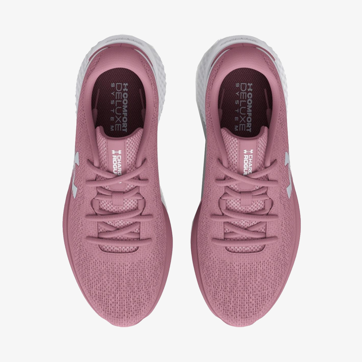 Under Armour Charged Rogue 3 