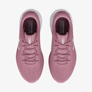 Under Armour Charged Rogue 3 