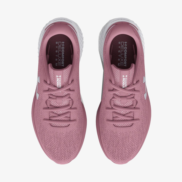 Under Armour Charged Rogue 3 