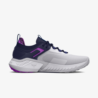 UNDER ARMOUR Project Rock 5 Disrupt 