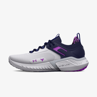 UNDER ARMOUR Project Rock 5 Disrupt 