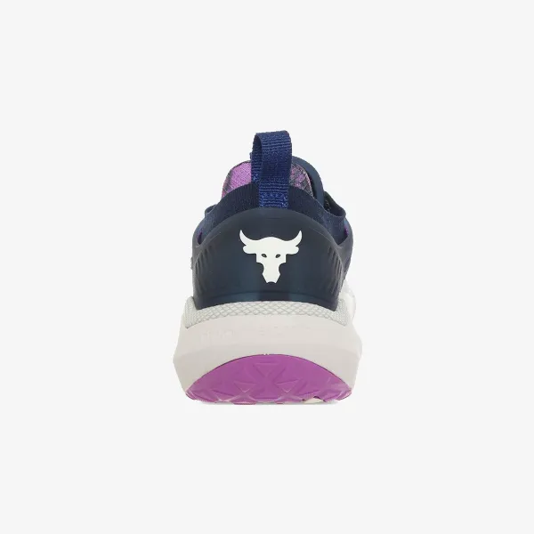 UNDER ARMOUR Project Rock 5 Disrupt 