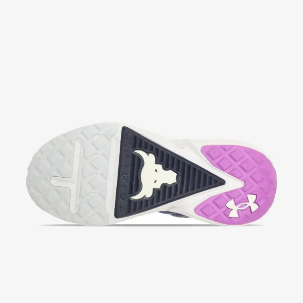 UNDER ARMOUR Project Rock 5 Disrupt 