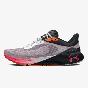 UNDER ARMOUR UA HOVR MACHINA BREEZE 