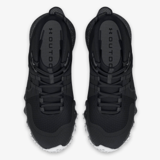 Under Armour UA Charged Maven Trek 