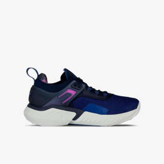 UNDER ARMOUR Project Rock 5 Disrupt 