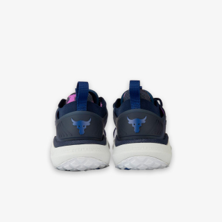 UNDER ARMOUR Project Rock 5 Disrupt 